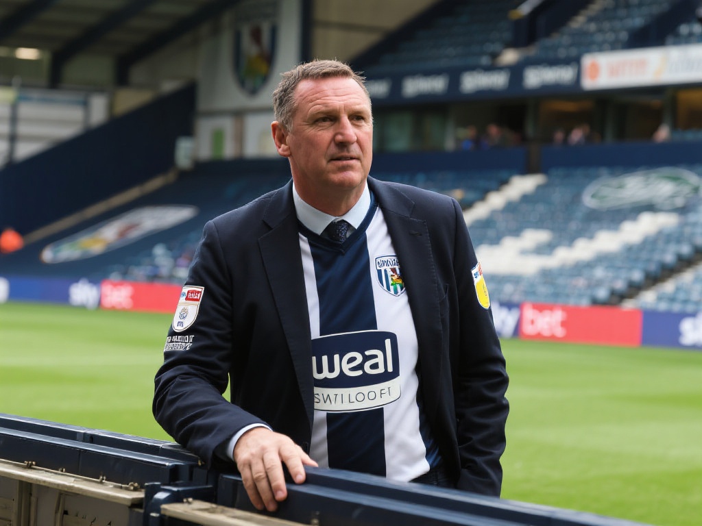 西布朗老板依靠借款持续支持俱乐部运作 长久以来,足球俱乐部的经营不仅仅依靠比赛