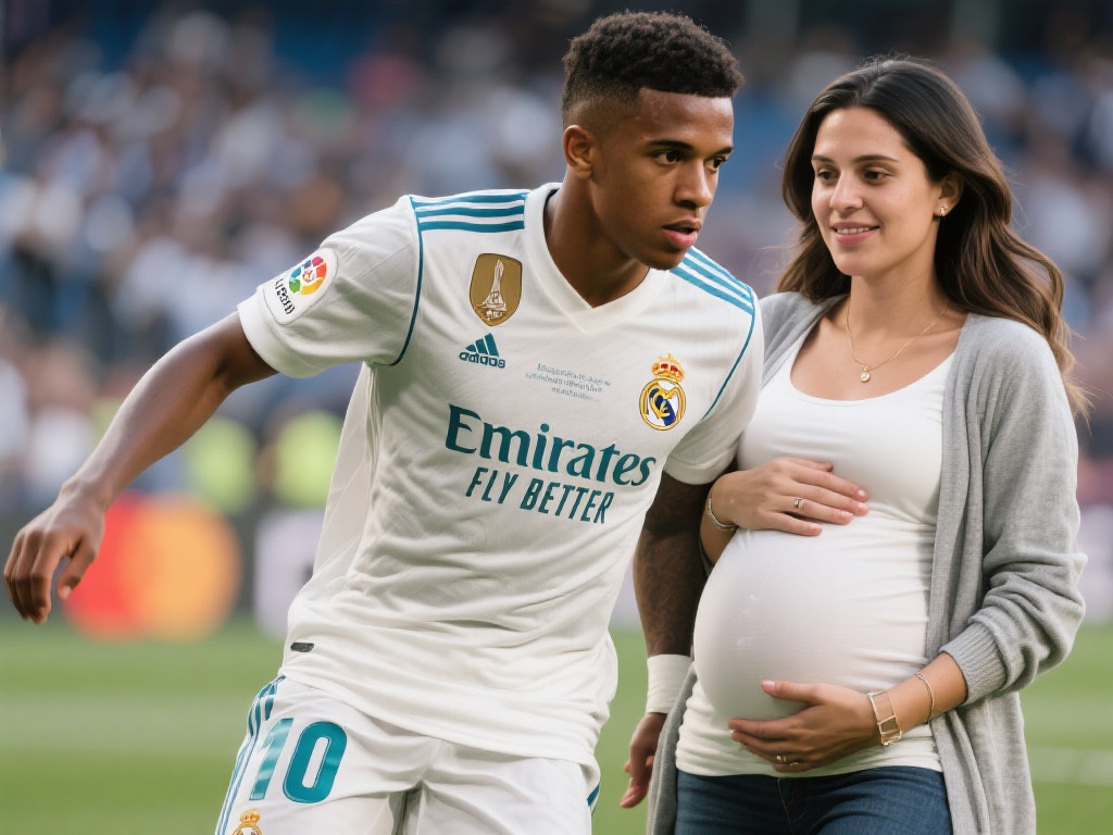 托比亚斯在赛场上的表现同样引人注目。自从