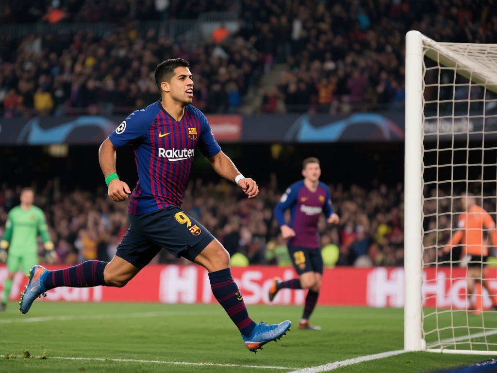 欧战新传奇!奥林匹亚科斯前锋卡埃比超越C罗与本泽马 其他刷新纪录的案例分析
回顾历史,不难