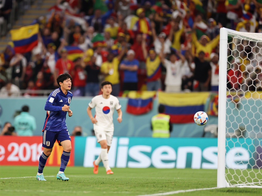 金太铉:面对5万中国球迷,进球后场面将沉寂 历史上不乏通过进球改变主场氛围的案例。例