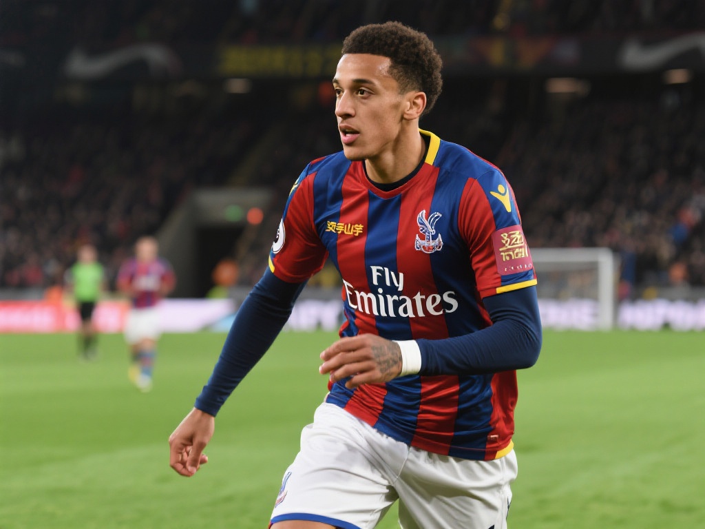 曾经，德国球星奥兹尔在离开阿森纳时也面临