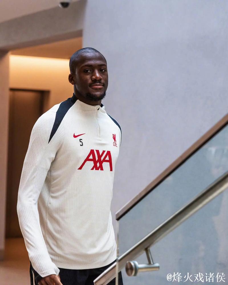 跟队:科纳特团队否认转会传闻,并表示理想情况下球员会续约 跟队:科纳特团队否认转会传闻,并表示理想情况下球员会续约