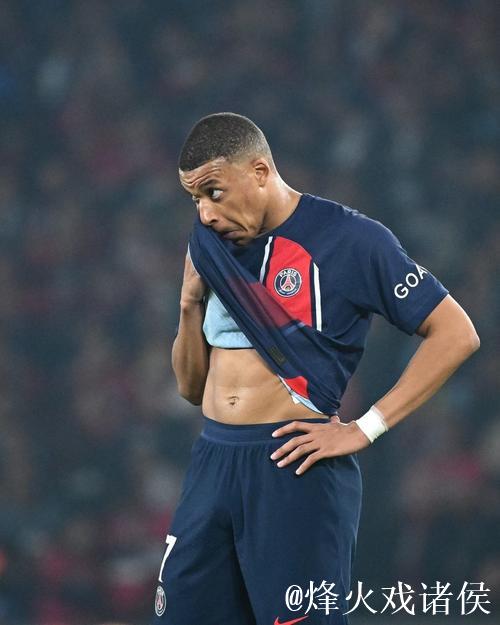 替补未出场,姆巴佩上一次欧冠比赛没出场也是对 替补未出场,姆巴佩上一次欧冠比赛没出场也是对