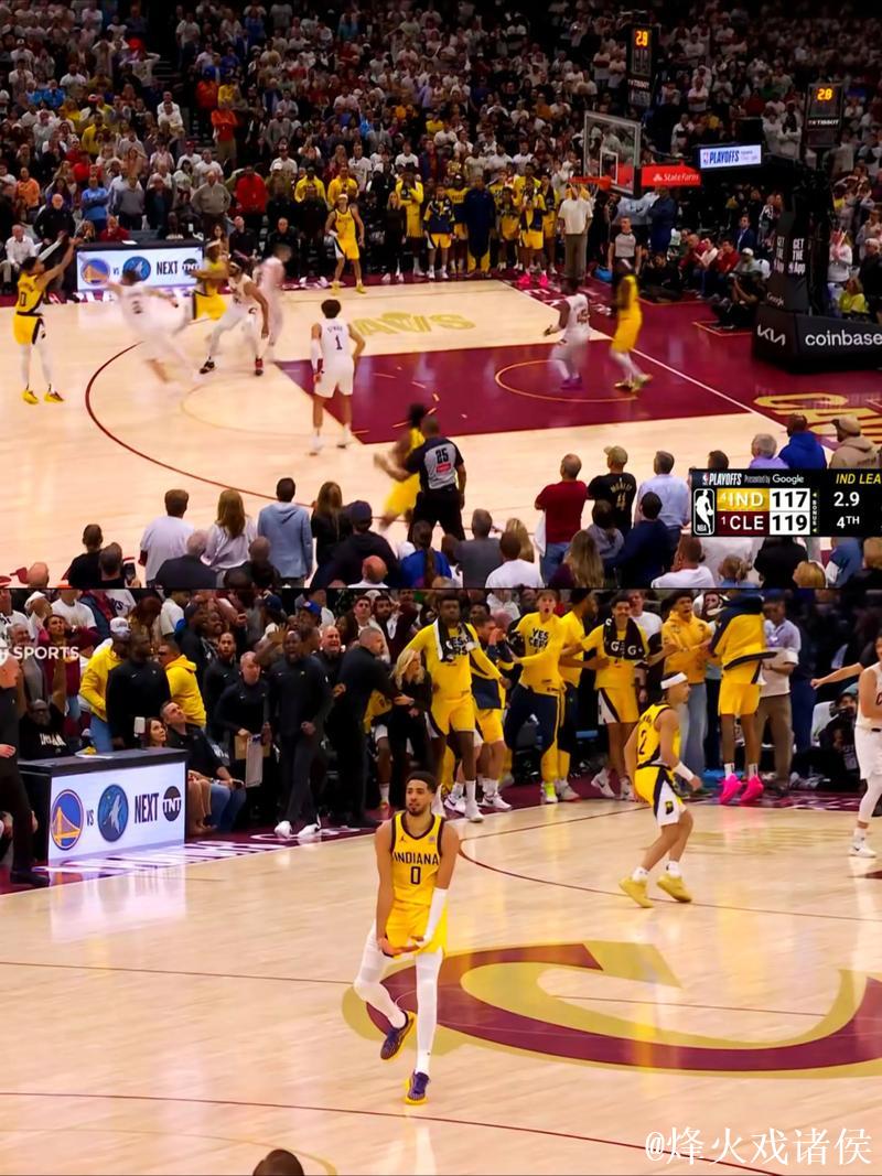 哈利8投全失步行者负尼克斯 猛龙靠罚球险胜76人