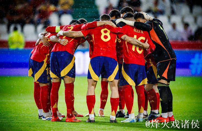 莫拉塔破门拉波尔特建功 西班牙3-0大胜塞尔维亚晋级八强 莫拉塔破门拉波尔特建功 西班牙3-0大胜塞尔维亚晋级八强