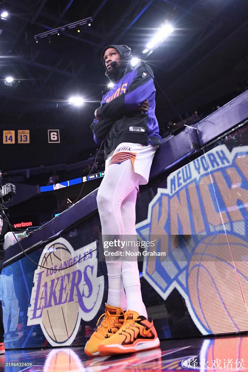 库里22+6+6杜兰特砍31分 勇士击败太阳终结3连败 库里22+6+6杜兰特砍31分 勇士击败太阳终结3连败