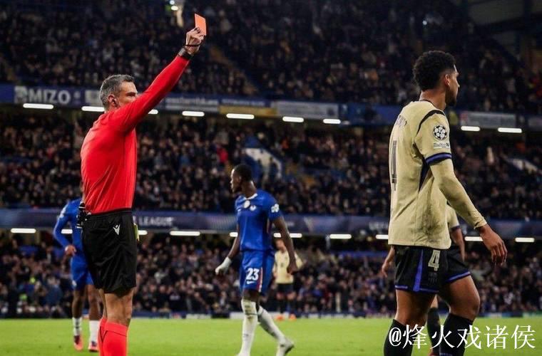 欧冠-埃斯特旺单骑闯关德拉普建功 切尔西3-0大胜巴萨