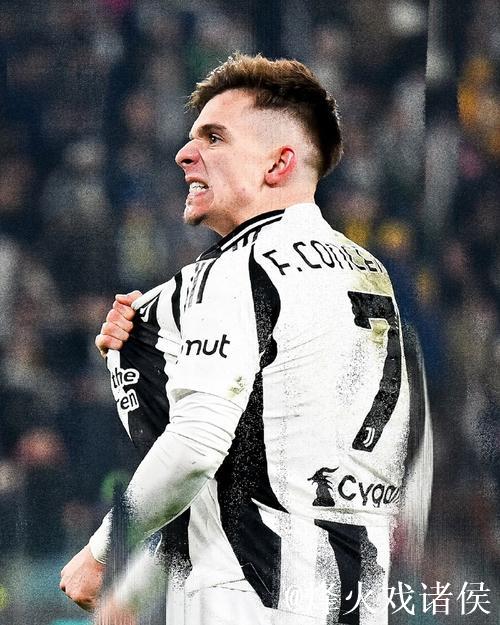 斯基拉:小孔塞桑拒绝了埃弗顿和狼队的报价,他希望留在尤文 斯基拉:小孔塞桑拒绝了埃弗顿和狼队的报价,他希望留在尤文