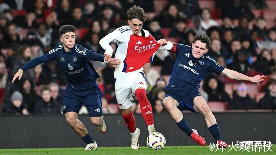 阿森纳又一前锋受伤！预计伤停2个月 已撤销欧冠