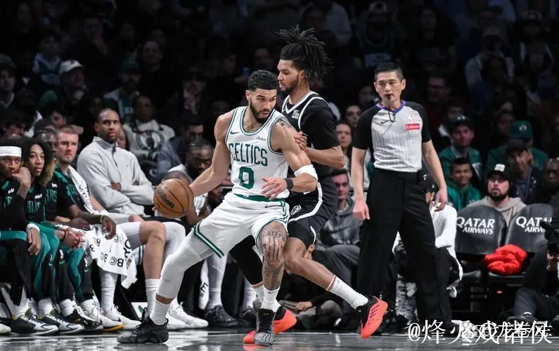 篮网击败步行者终结3连败 凯尔特人击溃活塞延续对手3连败 篮网击败步行者终结3连败 凯尔特人击溃活塞延续对手3连败