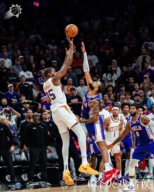 杜兰特左小腿拉伤,疲惫不堪,至少缺阵两周 杜兰特左小腿拉伤,疲惫不堪,至少缺阵两周