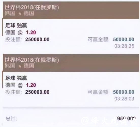 世界杯买球平台靠谱吗?用户评价 世界杯买球平台靠谱吗?用户评价