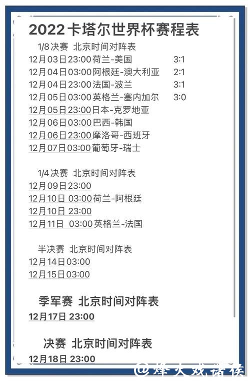 世界杯外围平台预测专家推荐赛事分析