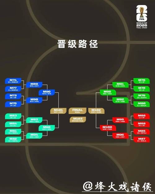 2026世界杯买球：专家数据分析对比指南