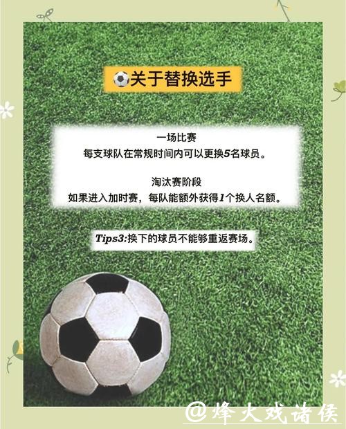 2026世界杯投注规则详解与指南