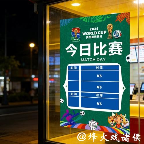 掌握世界杯竞彩数据分析的重要技巧